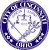 Seal_of_the_City_of_Cincinnati_(Ohio)