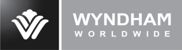 WYNDHAM_WORLDWIDE